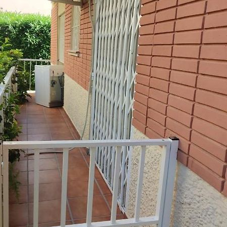 Habitacion Independiente Centrica Fuengirola Zewnętrze zdjęcie